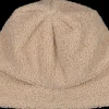Kati Niemi Teddy Harriet hattu