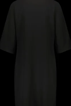 Katri Niskanen Sofia mekko