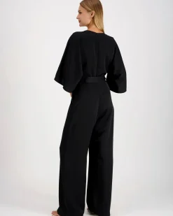 Katri Niskanen Venice jumpsuit