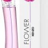 Kenzo Flower by Kenzo Cherry Poppy Eau de Parfum 30 ml