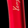 Kenzo Flower by Kenzo Le Rouge Eau de Parfum 30 ml