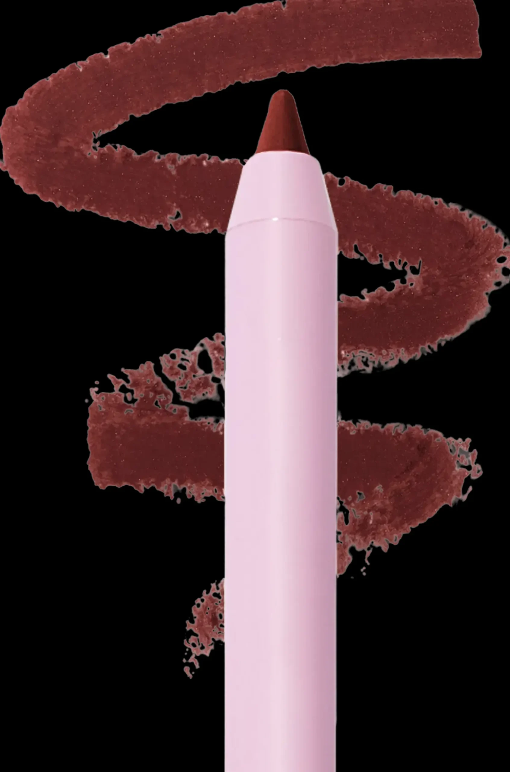 KimChi Chic Beauty Yum Lip Liner huultenrajauskynä 1,8 g
