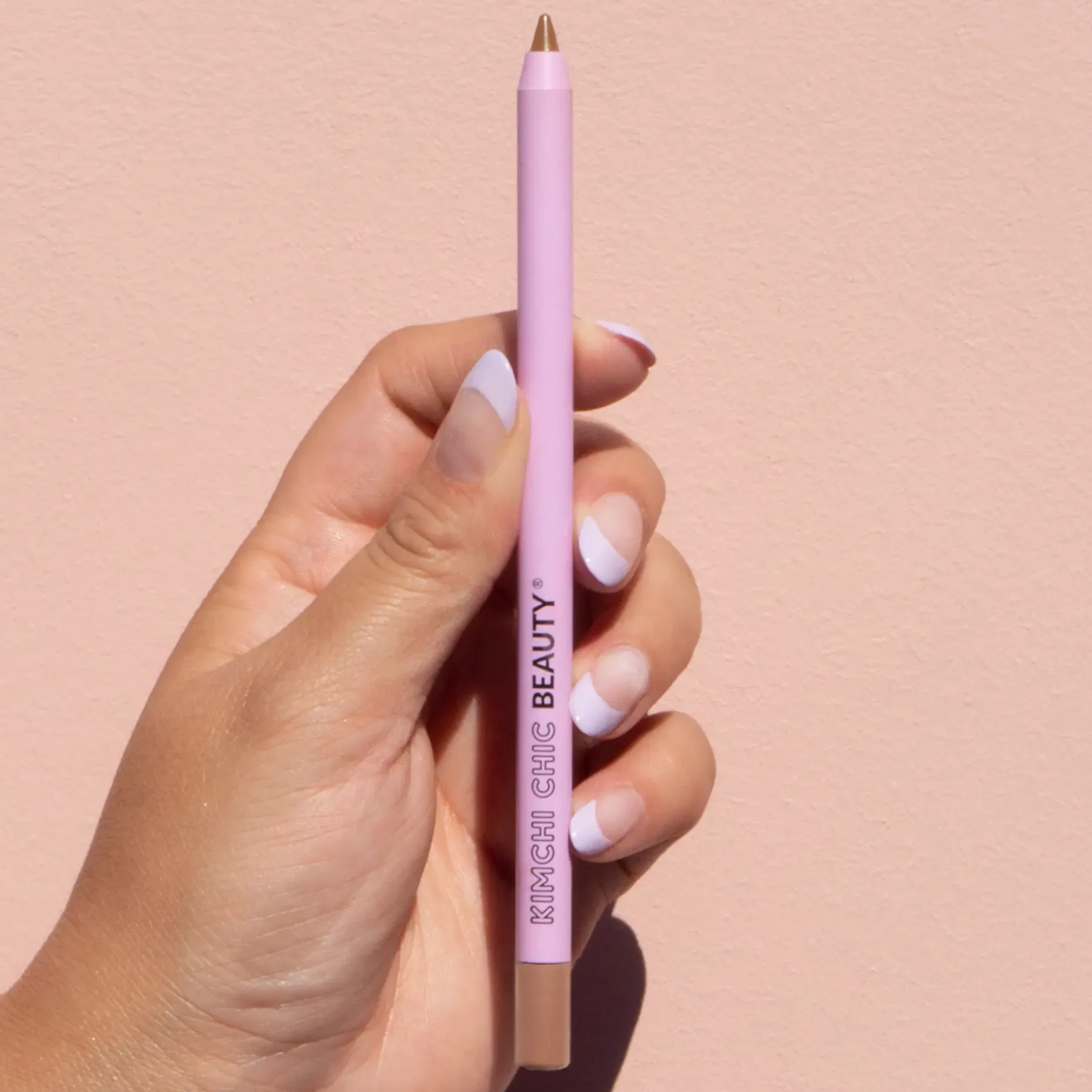KimChi Chic Beauty Yum Lip Liner huultenrajauskynä 1,8 g