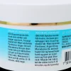 Klippoteket Argan Oil Hiusnaamio 250 ml