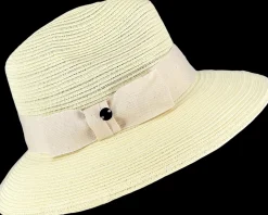 KN Kati Niemi Adrian fedora paperinaru hattu