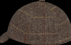 KN Kati Niemi Huge lippalakki