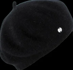 KN Kati Niemi Miira Lux neulebaskeri