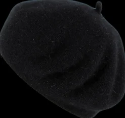 KN Kati Niemi Miira Lux neulebaskeri