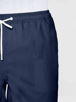 Knowledge Cotton Apparel uimashortsit