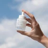 KORRES Greek Yoghurt Probiotic Skin-Supplement Seerumi 30 ml