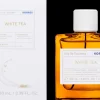 KORRES White Tea Eau de Toilette 100ml