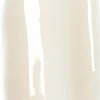 KORRES Yoghurt Aftersun Cooling Gel geelivoide 150 ml