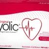 Kyolic original valkosipulivalmiste 100 tabl.