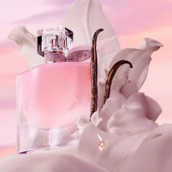 La vie est Belle Vanille Nude 30 ml -tuoksu