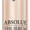 Lancôme Absolue The Serum Refill täyttöpakkaus 30 ml | Sokos verkkokauppa