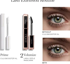 Lancôme Cils Booster XL maskaran pohjustus 5,5 ml