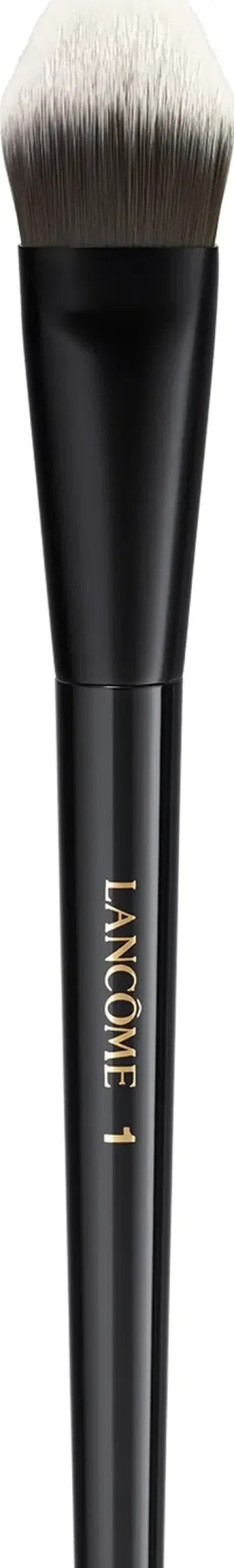 Lancôme Full Flat Brush sivellin