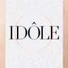 Lancôme Idôle EdT tuoksu 50 ml