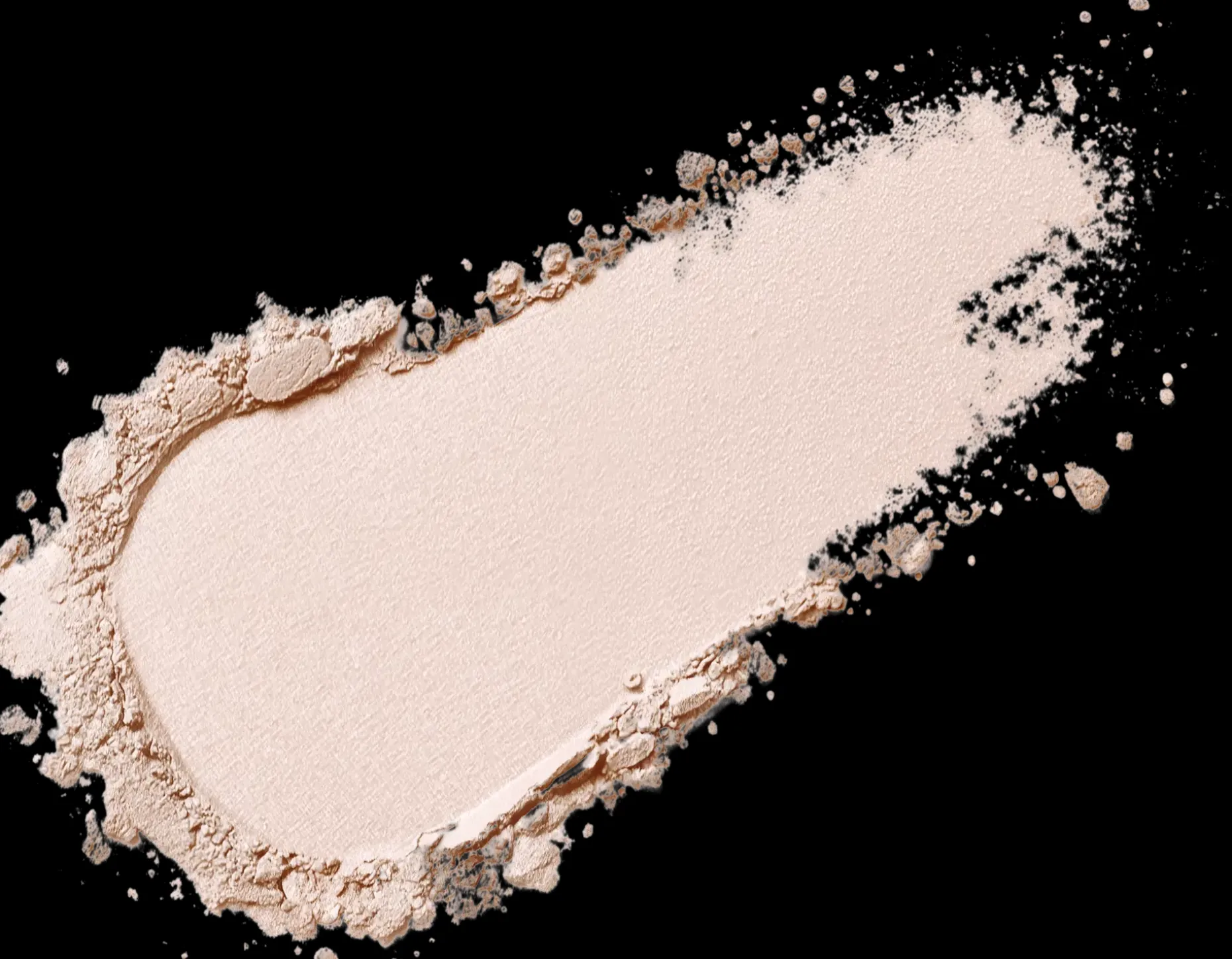 Lancôme Idôle Goddess Dimension luomiväri