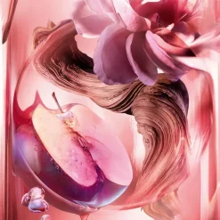 Lancôme Idôle Power EdP Intense tuoksu 25 ml