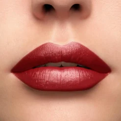 Lancôme L'Absolu Rouge Cream Lipstick huulipuna 3,4g