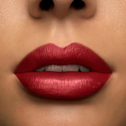 Lancôme L'Absolu Rouge Cream Lipstick huulipuna 3,4g