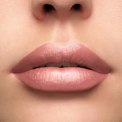 Lancôme L'Absolu Rouge Cream Lipstick huulipuna 3,4g