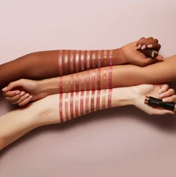 Lancôme L'Absolu Rouge Cream Lipstick huulipuna 3,4g