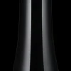 Lancôme Lash Idôle Liner nestemäinen rajauskynä 1 ml