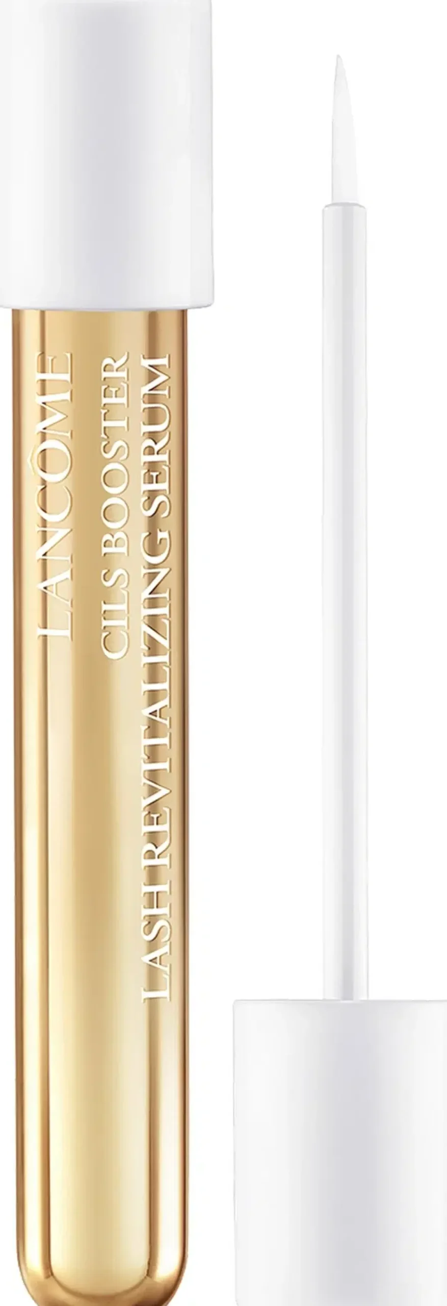 Lancôme Lash Revitalizing Serum ripsiseerumi 4 ml