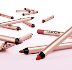 Lancôme Lip Idôle Lip Shaper Creamy Matte Lip Liner rajauskynä 1,2 g