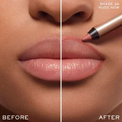 Lancôme Lip Idôle Lip Shaper Creamy Matte Lip Liner rajauskynä 1,2 g