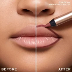 Lancôme Lip Idôle Lip Shaper Creamy Matte Lip Liner rajauskynä 1,2 g