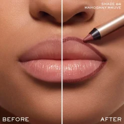 Lancôme Lip Idôle Lip Shaper Creamy Matte Lip Liner rajauskynä 1,2 g