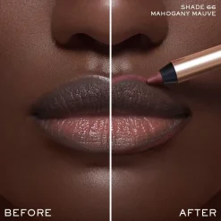 Lancôme Lip Idôle Lip Shaper Creamy Matte Lip Liner rajauskynä 1,2 g