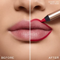 Lancôme Lip Idôle Lip Shaper Creamy Matte Lip Liner rajauskynä 1,2 g