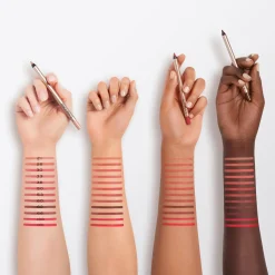 Lancôme Lip Idôle Lip Shaper Creamy Matte Lip Liner rajauskynä 1,2 g