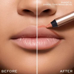 Lancôme Lip Idôle Lip Shaper Creamy Matte Lip Liner rajauskynä 1,2 g