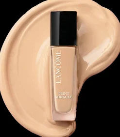 Lancôme Teint Miracle meikkivoide 30 ml