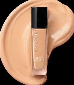 Lancôme Teint Miracle meikkivoide 30 ml