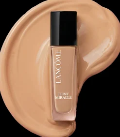 Lancôme Teint Miracle meikkivoide 30 ml