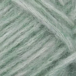 Lanka Halaus 50 g 307