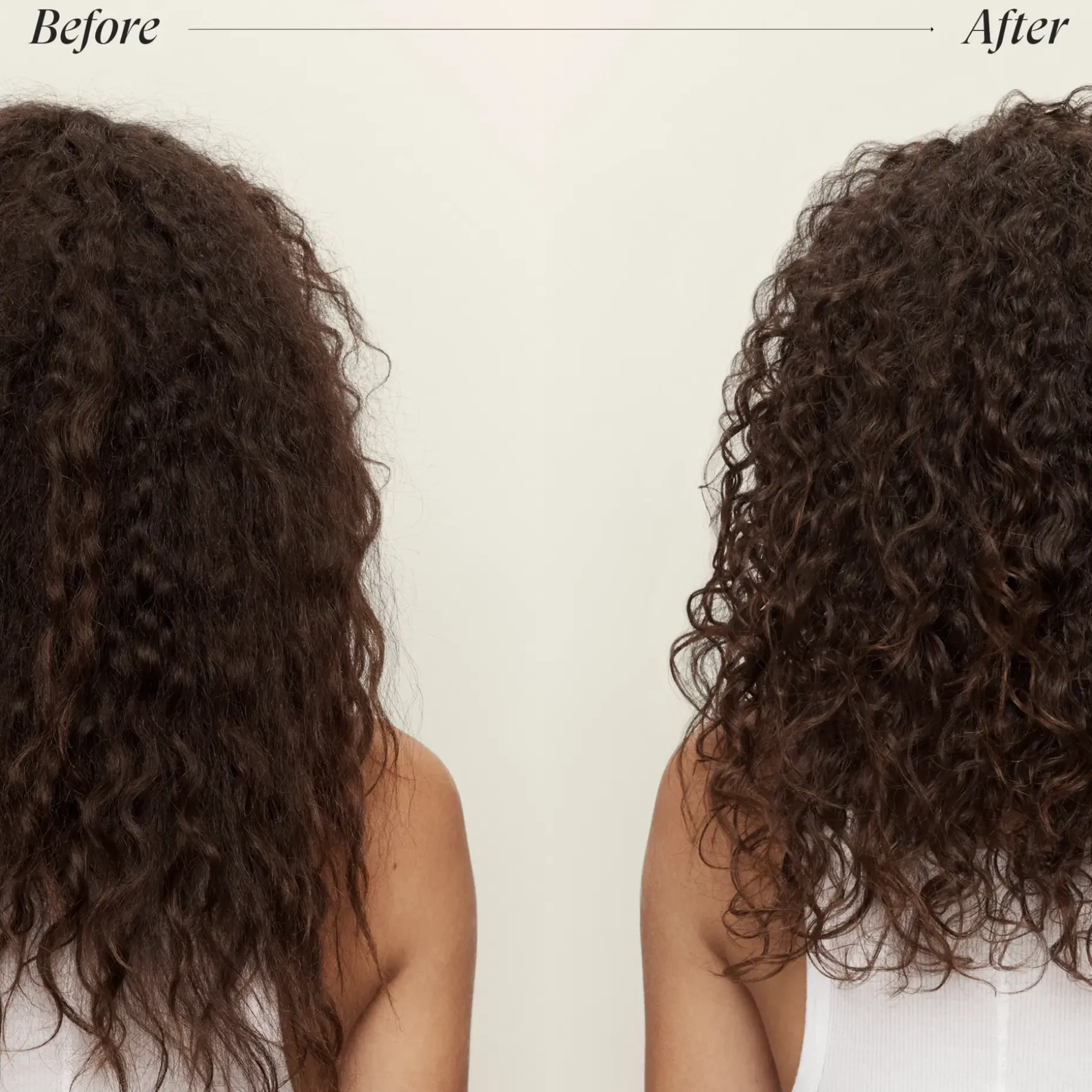 LANZA Kosteuttava shampoo 300 ml