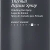 LANZA Lämpösuoja 200 ml