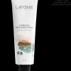 Laponie of Scandinavia Hydrating Face Mask & Cream kasvonaamio 30 ml