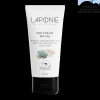 Laponie of Scandinavia Sun Cream SPF 50+ aurinkovoide 50 ml