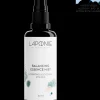 Laponie of Scandinavia Tasapainottava ja kosteuttava hoitovesisuihke herkälle ja ongelmaiholle 50ml