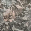 Lasessor Roseanna tuubihuivi
