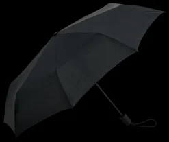 Lasessor 8775RPET sateenvarjo
