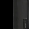 Lasessor T 8780 aoc 916 sateenvarjo